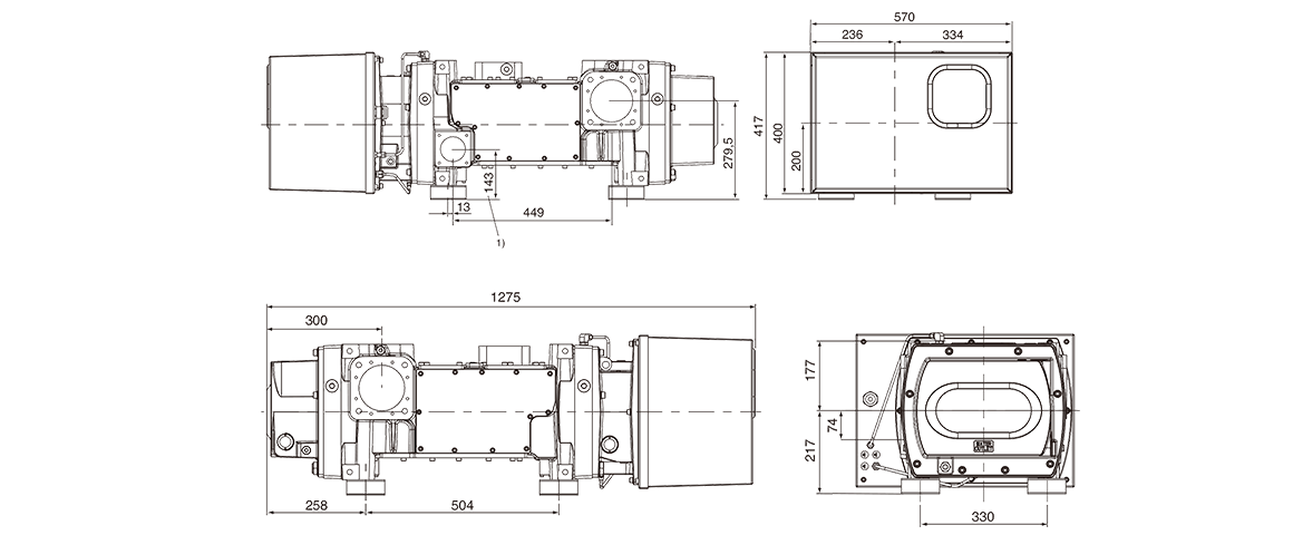 DRYVAC DV650干式螺桿泵.png